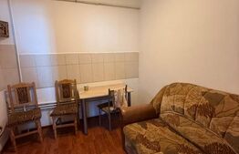 Apartament 2 camere, 50 mp, zona Universitatii