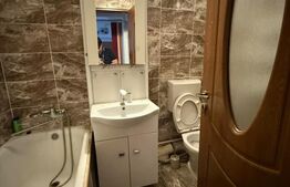 Apartament 2 camere, 50 mp, zona Universitatii