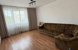 Apartament 2 camere, 50 mp, zona Universitatii