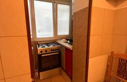 Apartament 2 camere, 50 mp, zona Universitatii