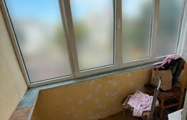 Apartament 2 camere, 50 mp, zona Universitatii