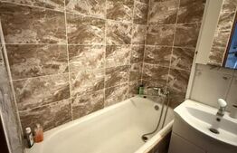 Apartament 2 camere, 50 mp, zona Universitatii