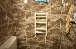 Apartament 2 camere, 50 mp, zona Universitatii