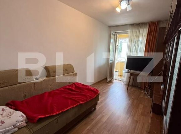 Apartament de vânzare 2 camere Universitatii - 202836AV | BLITZ Suceava | Poza1