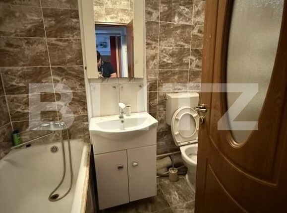 Apartament de vânzare 2 camere Universitatii - 202836AV | BLITZ Suceava | Poza9