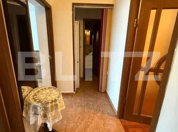 Apartament de vânzare 2 camere Universitatii - 202836AV | BLITZ Suceava | Poza3