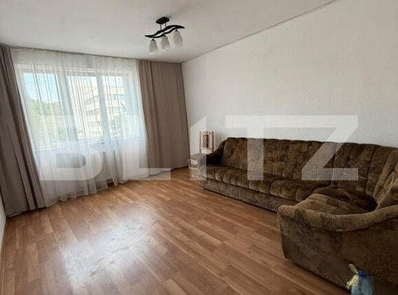 Apartament de vânzare 2 camere Universitatii - 202836AV | BLITZ Suceava | Poza2