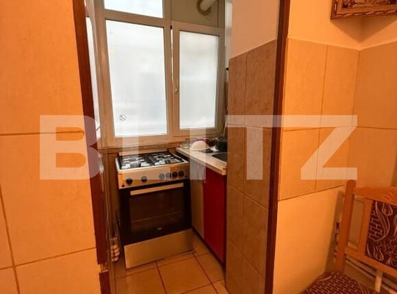 Apartament de vânzare 2 camere Universitatii - 202836AV | BLITZ Suceava | Poza5