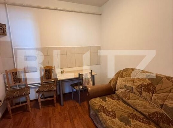 Apartament de vânzare 2 camere Universitatii - 202836AV | BLITZ Suceava | Poza4