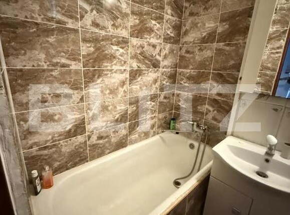 Apartament de vânzare 2 camere Universitatii - 202836AV | BLITZ Suceava | Poza8