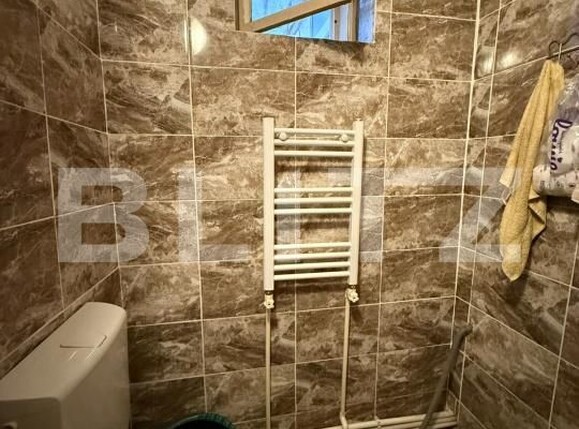 Apartament de vânzare 2 camere Universitatii - 202836AV | BLITZ Suceava | Poza7