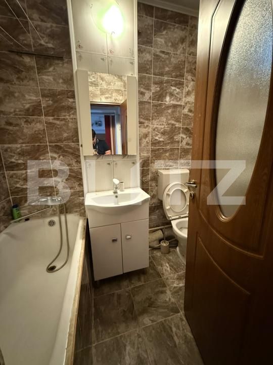 Apartament de vânzare 2 camere Universitatii - 202836AV | BLITZ Suceava | Poza9