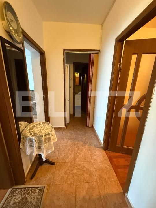 Apartament de vânzare 2 camere Universitatii - 202836AV | BLITZ Suceava | Poza3