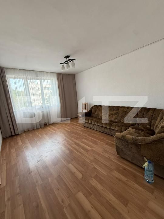 Apartament de vânzare 2 camere Universitatii - 202836AV | BLITZ Suceava | Poza2