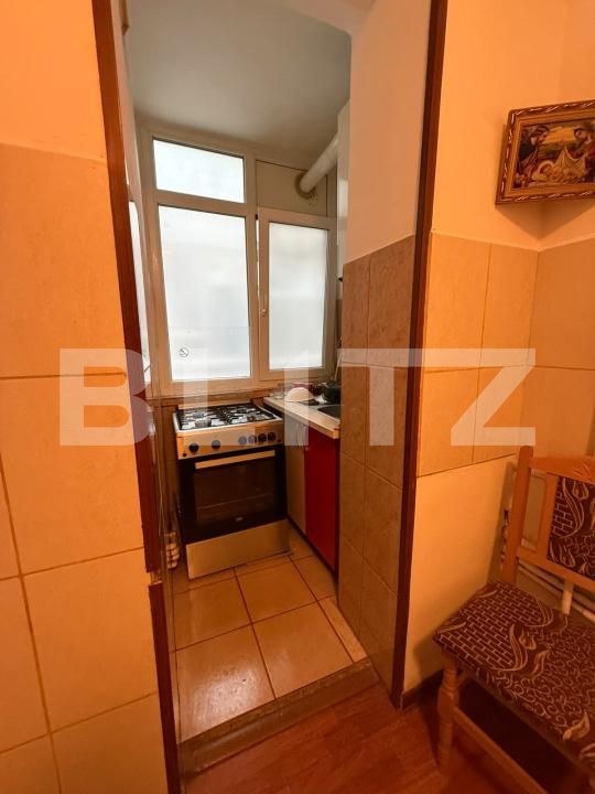 Apartament de vânzare 2 camere Universitatii - 202836AV | BLITZ Suceava | Poza5
