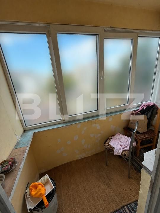 Apartament de vânzare 2 camere Universitatii - 202836AV | BLITZ Suceava | Poza6