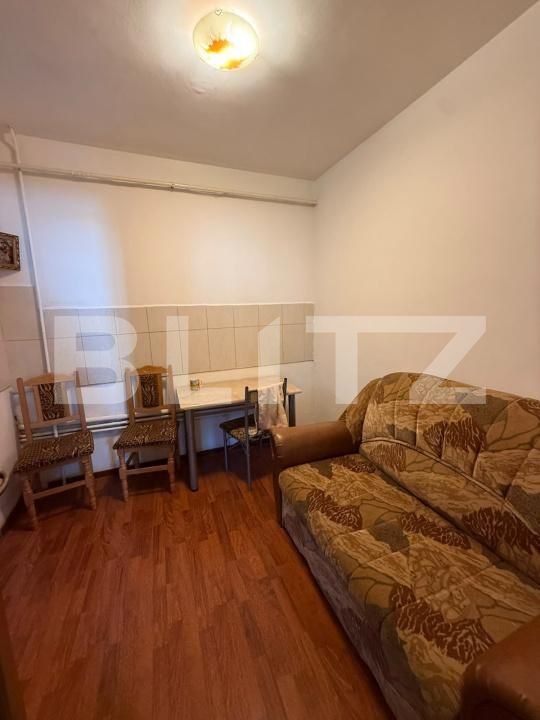 Apartament de vânzare 2 camere Universitatii - 202836AV | BLITZ Suceava | Poza4