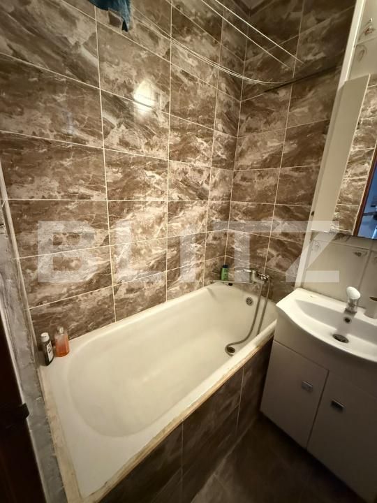 Apartament de vânzare 2 camere Universitatii - 202836AV | BLITZ Suceava | Poza8
