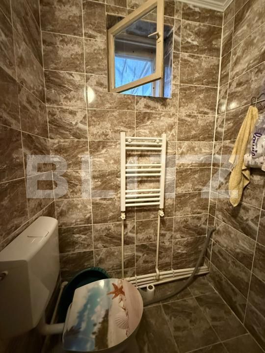 Apartament de vânzare 2 camere Universitatii - 202836AV | BLITZ Suceava | Poza7
