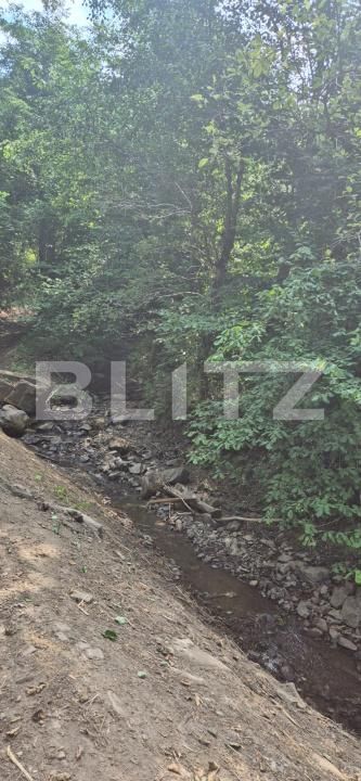 Teren de vânzare Campulung Moldovenesc - 202838TV | BLITZ Suceava | Poza6