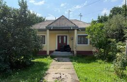 Casa de vânzare 3 camere Negostina - 199563CV | BLITZ Suceava | Poza1