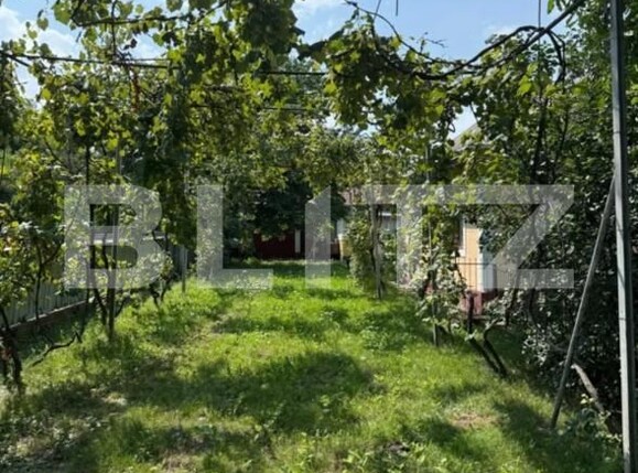 Casa de vânzare 4 camere Sud Est - 202888CV | BLITZ Suceava | Poza4