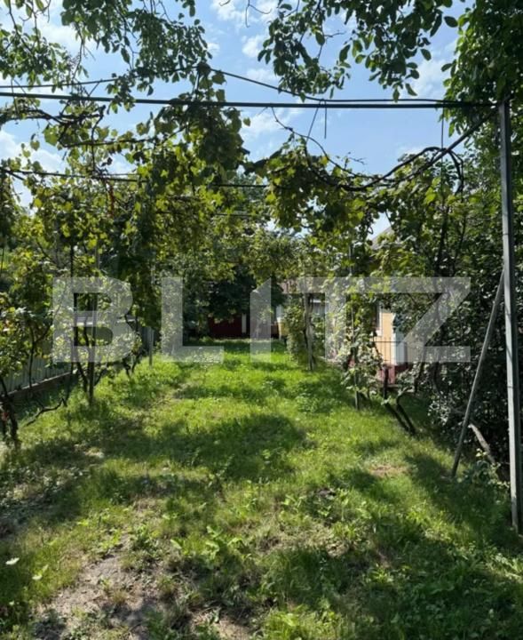 Casa de vânzare 4 camere Sud Est - 202888CV | BLITZ Suceava | Poza4