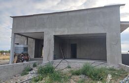 Casă de vanzare, 170 mp, zona Mitocu Dragomirnei