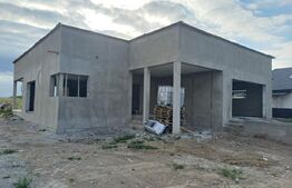 Casă de vanzare, 170 mp, zona Mitocu Dragomirnei