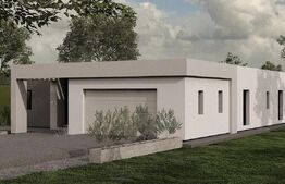 Casă de vanzare, 170 mp, zona Mitocu Dragomirnei