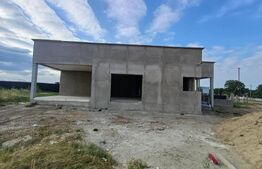 Casă de vanzare, 170 mp, zona Mitocu Dragomirnei