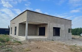 Casa de vânzare 3 camere Burdujeni - 155433CV | BLITZ Suceava | Poza1