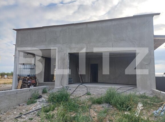 Casa de vânzare 4 camere Mitocu Dragomirnei - 202894CV | BLITZ Suceava | Poza4