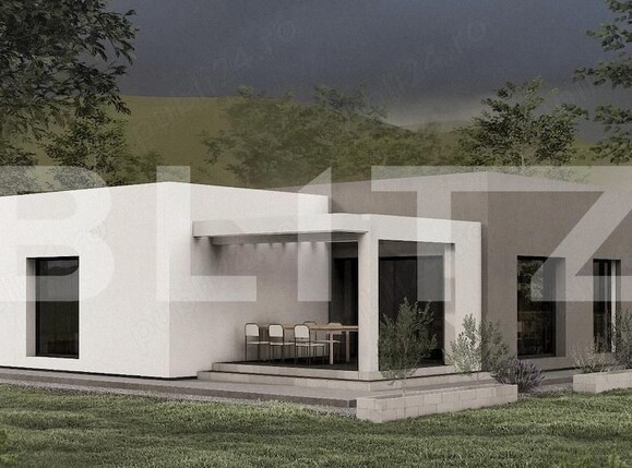 Casa de vânzare 4 camere Mitocu Dragomirnei - 202894CV | BLITZ Suceava | Poza7