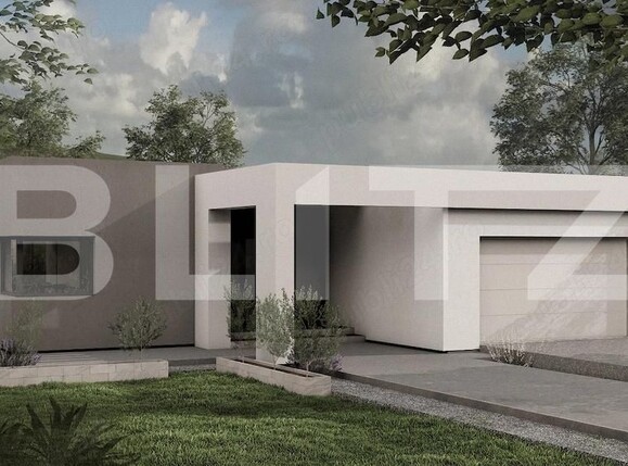 Casa de vânzare 4 camere Mitocu Dragomirnei - 202894CV | BLITZ Suceava | Poza5