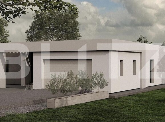 Casa de vânzare 4 camere Mitocu Dragomirnei - 202894CV | BLITZ Suceava | Poza6