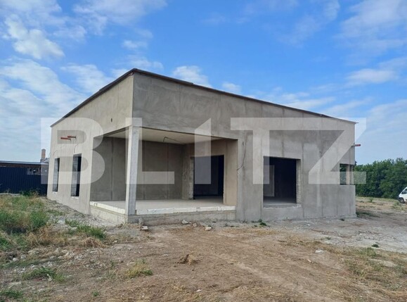 Casa de vânzare 4 camere Mitocu Dragomirnei - 202894CV | BLITZ Suceava | Poza1