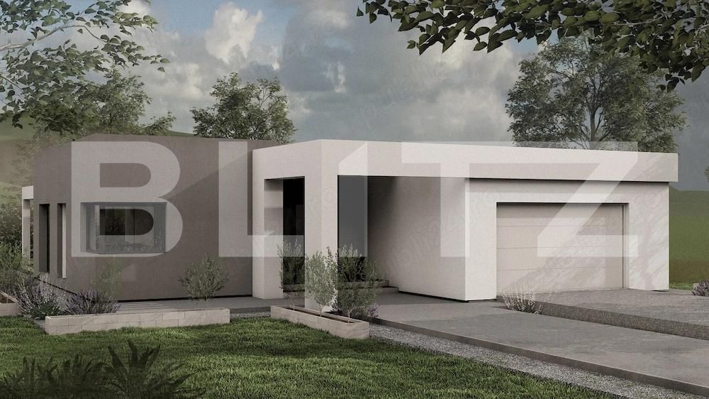 Casa de vânzare 4 camere Mitocu Dragomirnei - 202894CV | BLITZ Suceava | Poza5