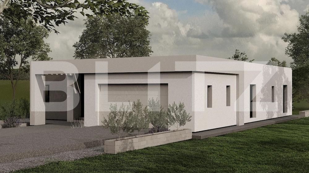 Casa de vânzare 4 camere Mitocu Dragomirnei - 202894CV | BLITZ Suceava | Poza6