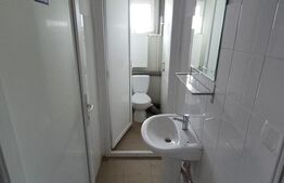 Hala depozitare de inchiriat, 340 mp, zona Mitocasi
