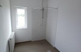 Hala depozitare de inchiriat, 340 mp, zona Mitocasi
