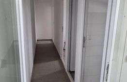 Hala depozitare de inchiriat, 340 mp, zona Mitocasi