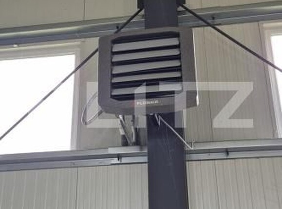 Spațiu industrial de închiriat Mitocasi - 202906SII | BLITZ Suceava | Poza10