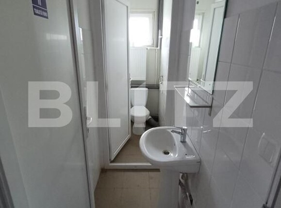 Spațiu industrial de închiriat Mitocasi - 202906SII | BLITZ Suceava | Poza5