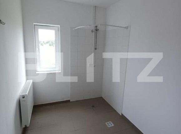 Spațiu industrial de închiriat Mitocasi - 202906SII | BLITZ Suceava | Poza2