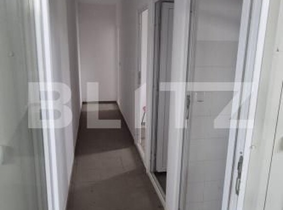 Spațiu industrial de închiriat Mitocasi - 202906SII | BLITZ Suceava | Poza8