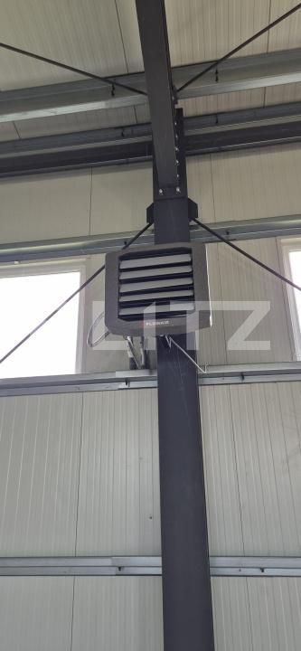 Spațiu industrial de închiriat Mitocasi - 202906SII | BLITZ Suceava | Poza10