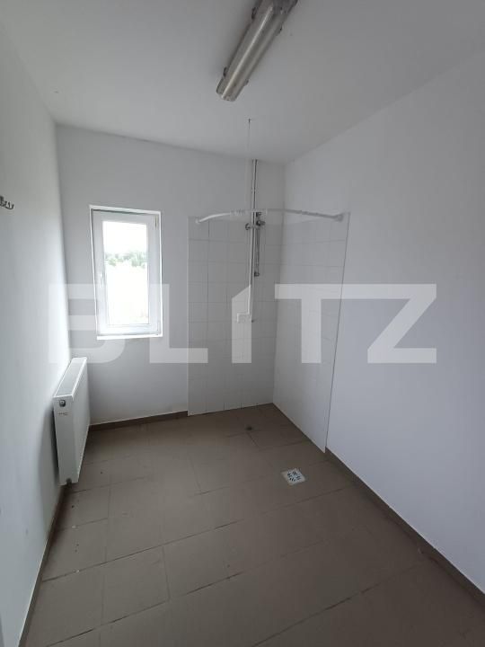 Spațiu industrial de închiriat Mitocasi - 202906SII | BLITZ Suceava | Poza2