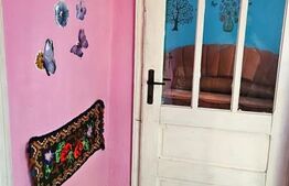 Casa individuala, 36 mp, teren 2100 mp, zona Poieni-Solca