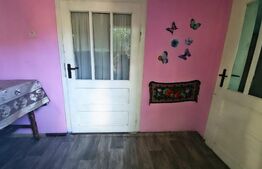 Casa individuala, 36 mp, teren 2100 mp, zona Poieni-Solca